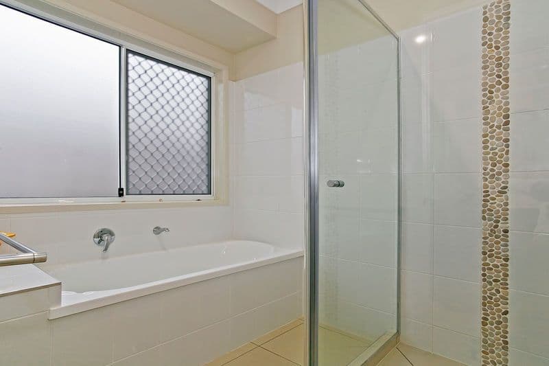 10 Goldenbell Place, PEREGIAN SPRINGS QLD 4573, Peregian Springs - Thumbnail 7