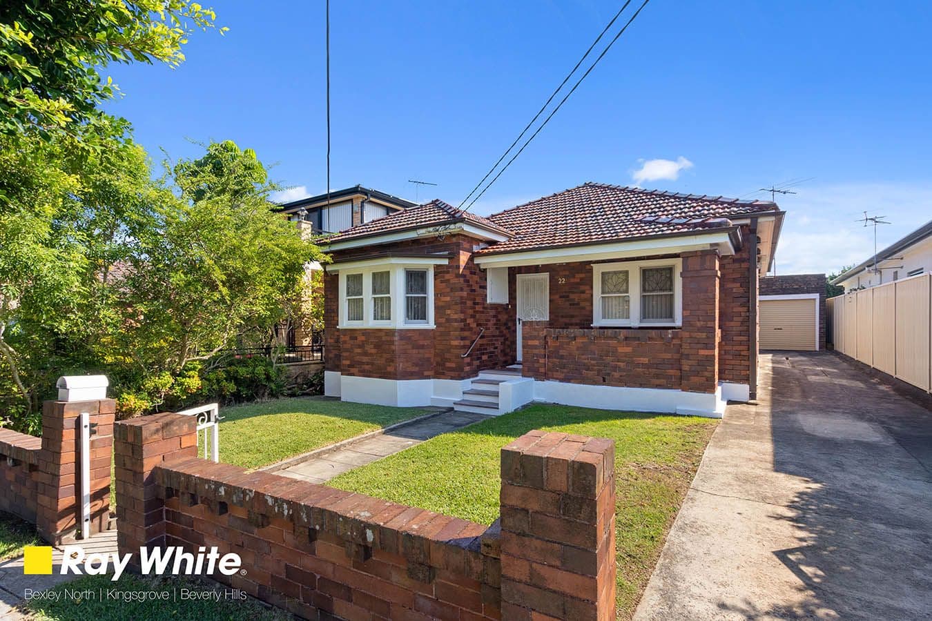 22 Lynesta Avenue, Bexley North NSW 2207, Bexley North - Thumbnail 2