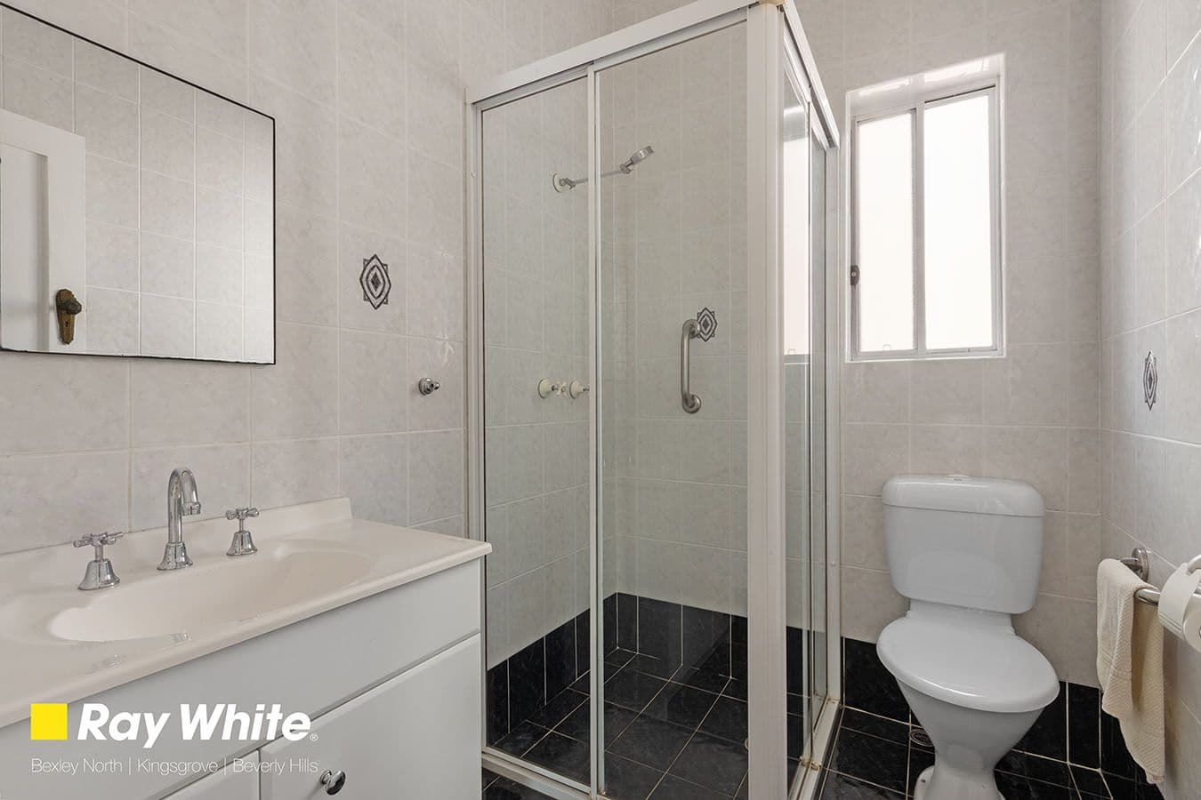 22 Lynesta Avenue, Bexley North NSW 2207, Bexley North - Thumbnail 6
