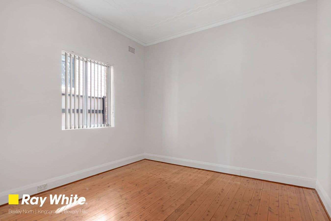22 Lynesta Avenue, Bexley North NSW 2207, Bexley North - Thumbnail 7