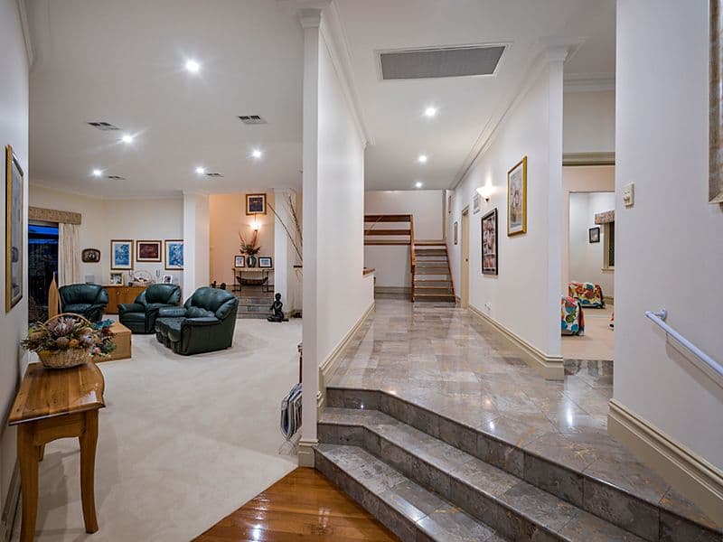 52 Brede Street, Geraldton WA 6530, Geraldton - Image 1
