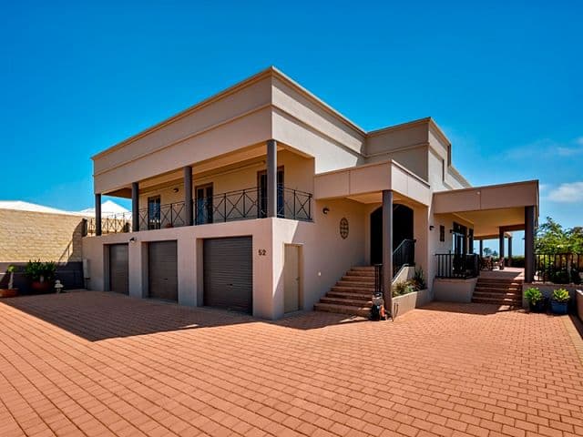 52 Brede Street, Geraldton WA 6530, Geraldton - Thumbnail 2