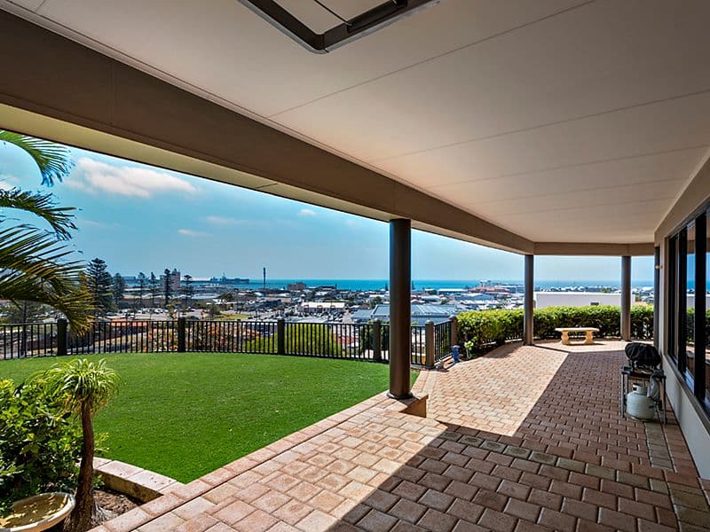 52 Brede Street, Geraldton WA 6530, Geraldton - Thumbnail 3