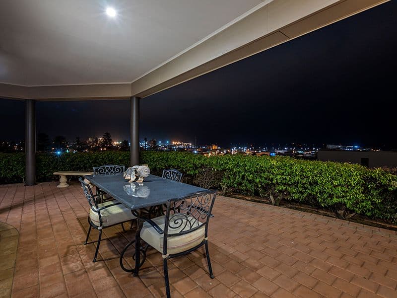 52 Brede Street, Geraldton WA 6530, Geraldton - Thumbnail 4