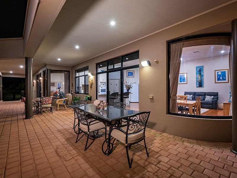 52 Brede Street, Geraldton WA 6530, Geraldton - Thumbnail 5