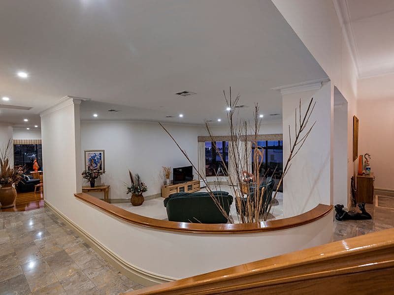 52 Brede Street, Geraldton WA 6530, Geraldton - Thumbnail 6