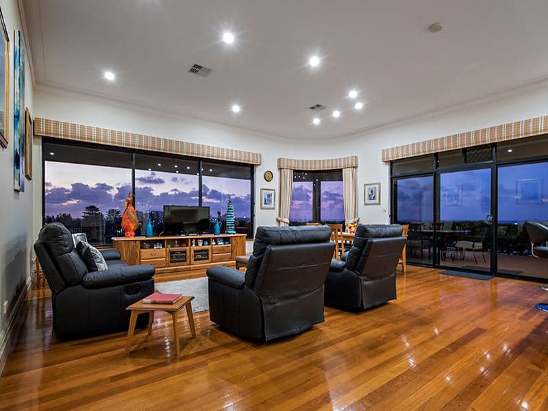 52 Brede Street, Geraldton WA 6530, Geraldton - Thumbnail 8