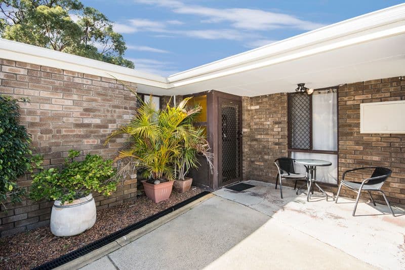 12 Palamuna Court, Hillman WA 6168, Hillman - Thumbnail 3
