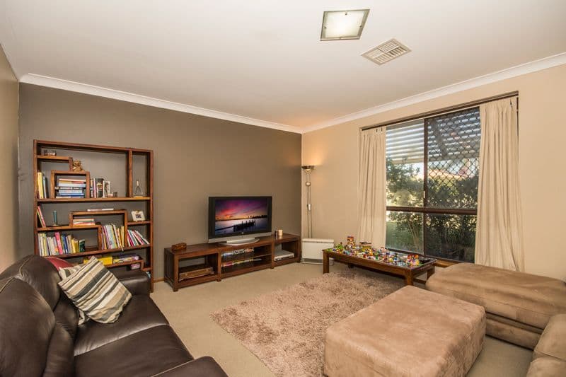12 Palamuna Court, Hillman WA 6168, Hillman - Thumbnail 4