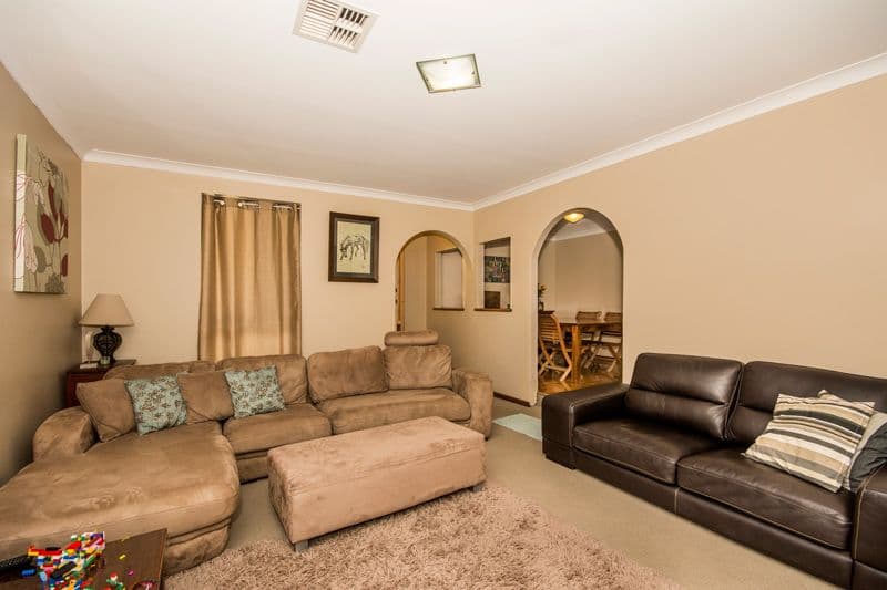 12 Palamuna Court, Hillman WA 6168, Hillman - Thumbnail 5