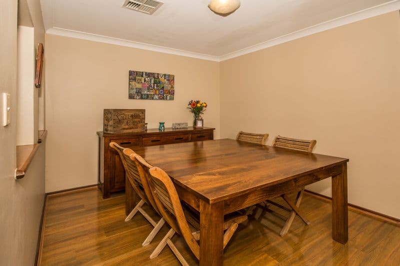 12 Palamuna Court, Hillman WA 6168, Hillman - Thumbnail 6