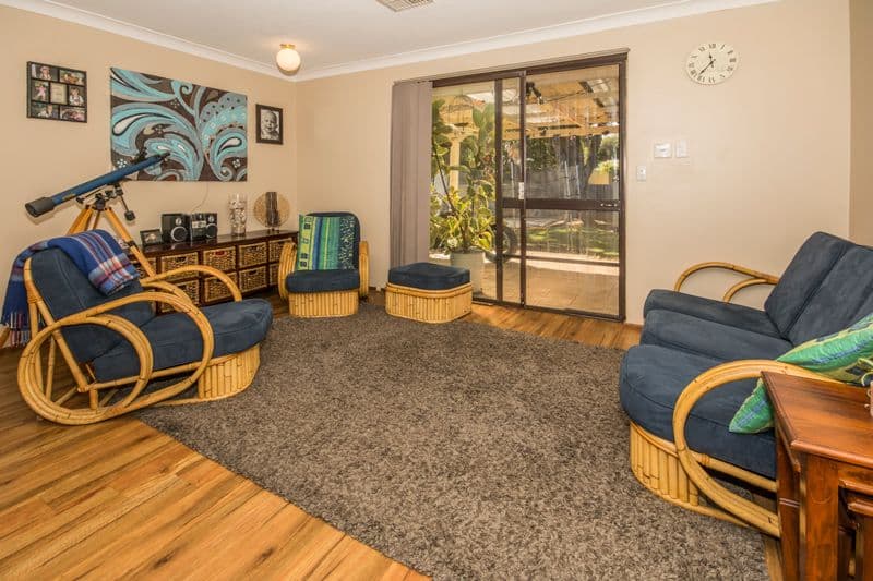 12 Palamuna Court, Hillman WA 6168, Hillman - Thumbnail 7