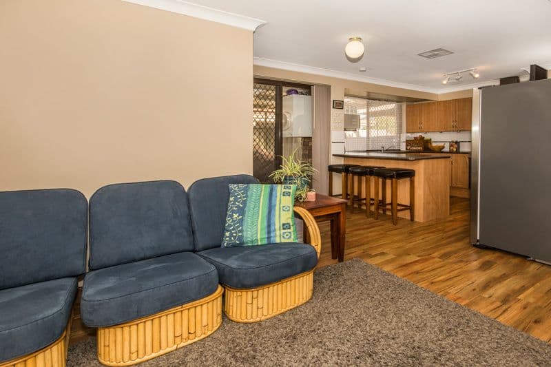 12 Palamuna Court, Hillman WA 6168, Hillman - Thumbnail 8