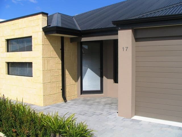 17 Carlton Loop, CANNING VALE WA 6155, Canning Vale - Image 1
