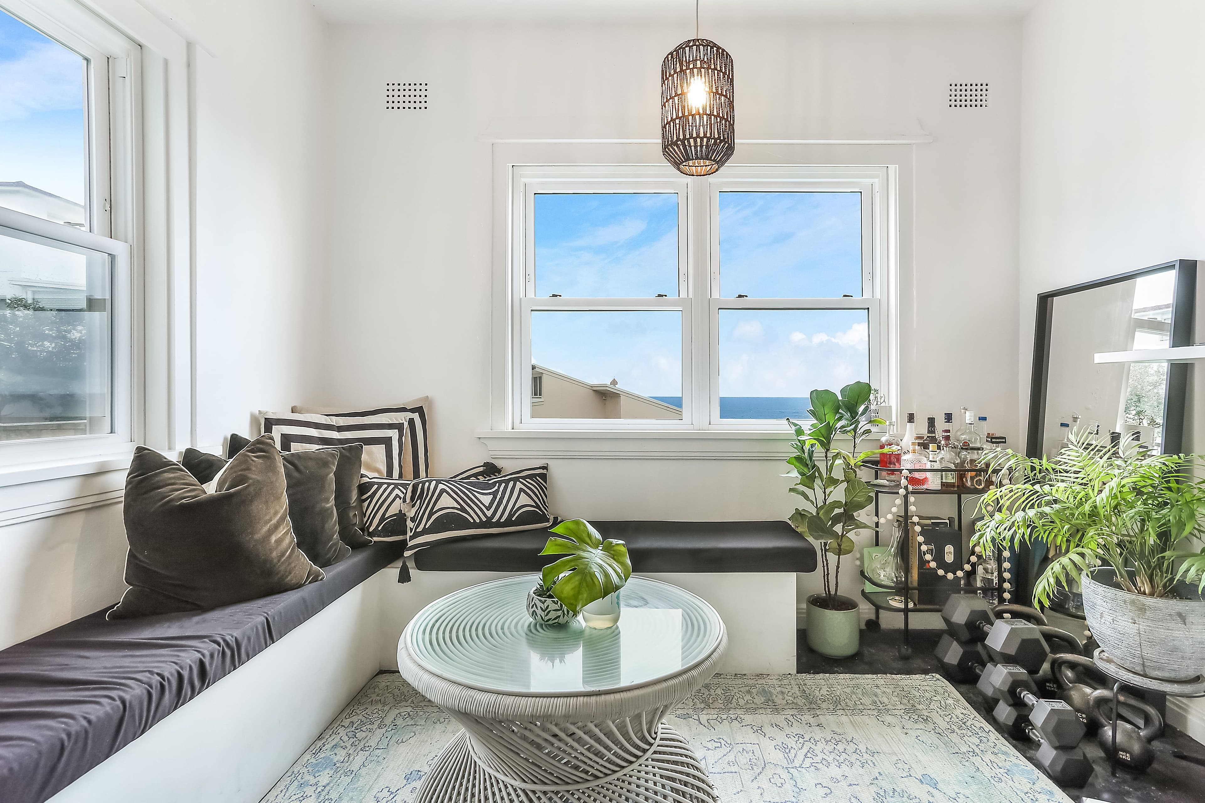 32 Dellview Street, Tamarama NSW 2026, Tamarama - Thumbnail 2