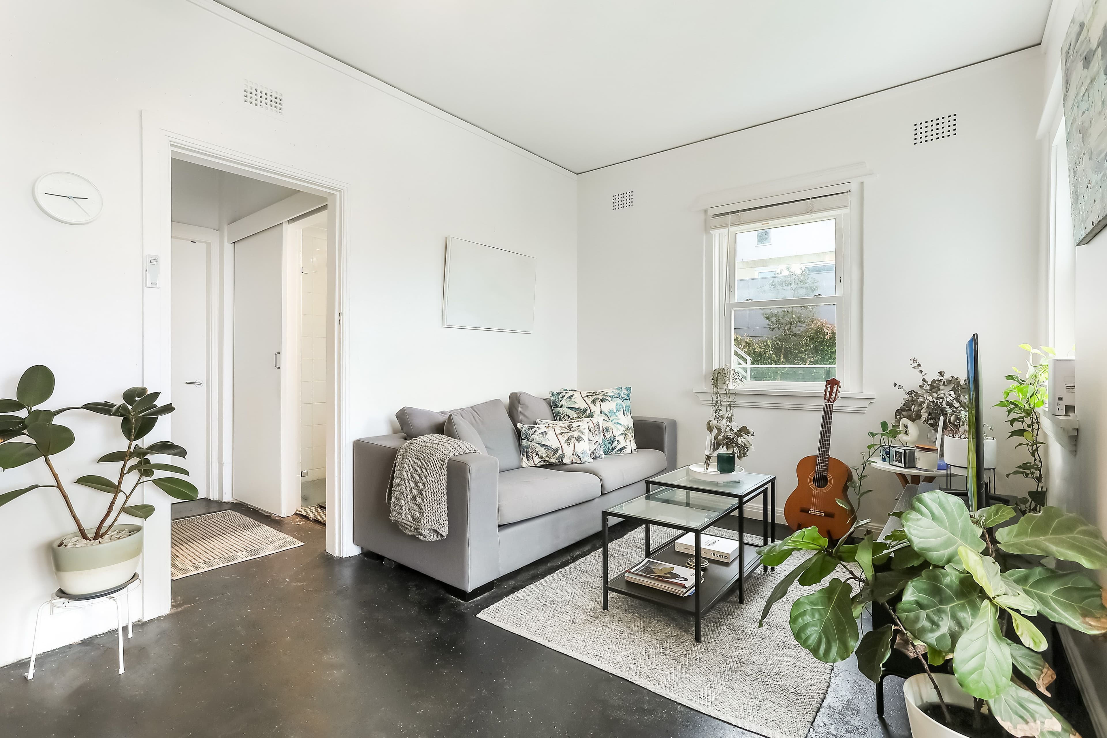 32 Dellview Street, Tamarama NSW 2026, Tamarama - Thumbnail 4
