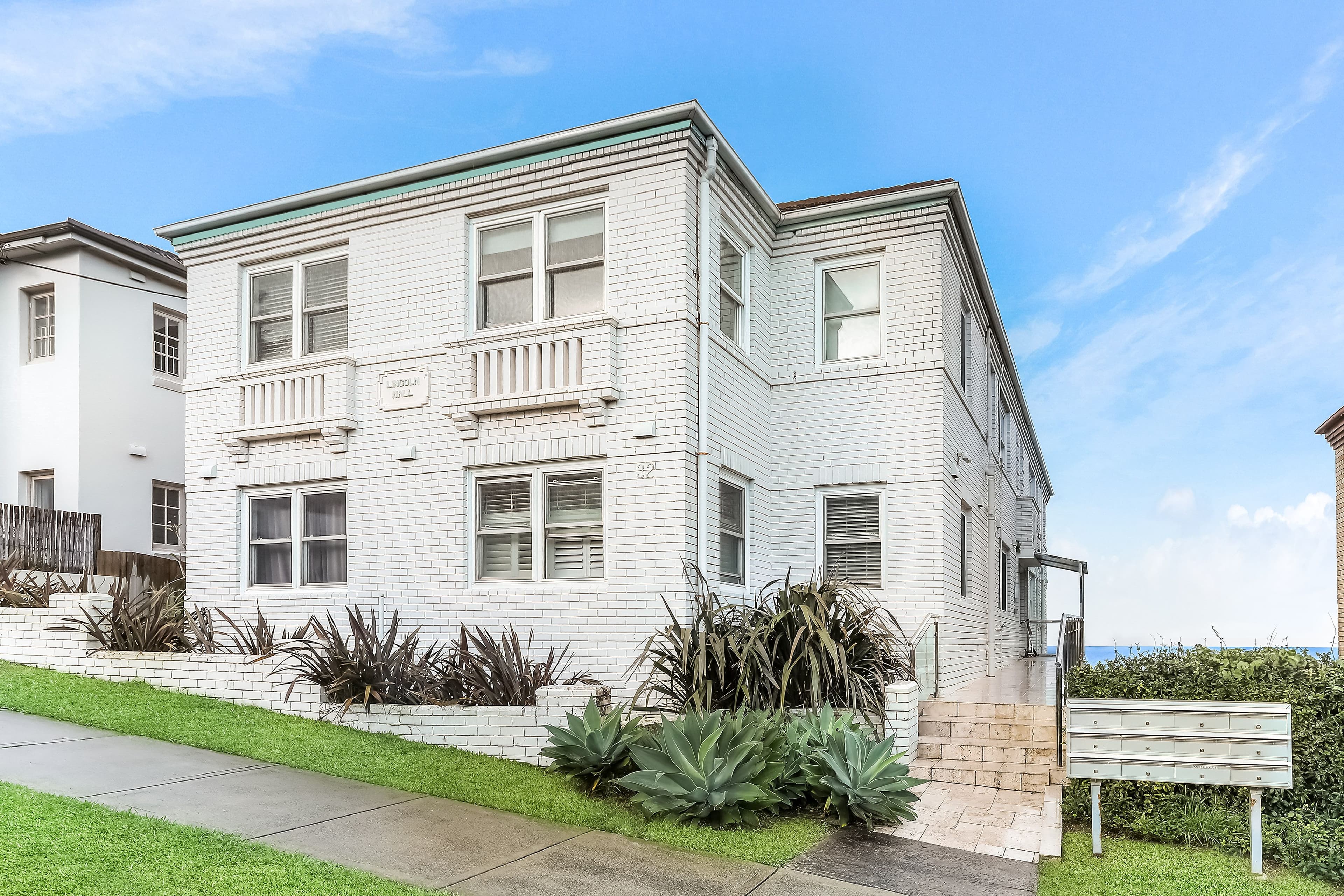 32 Dellview Street, Tamarama NSW 2026, Tamarama - Thumbnail 5