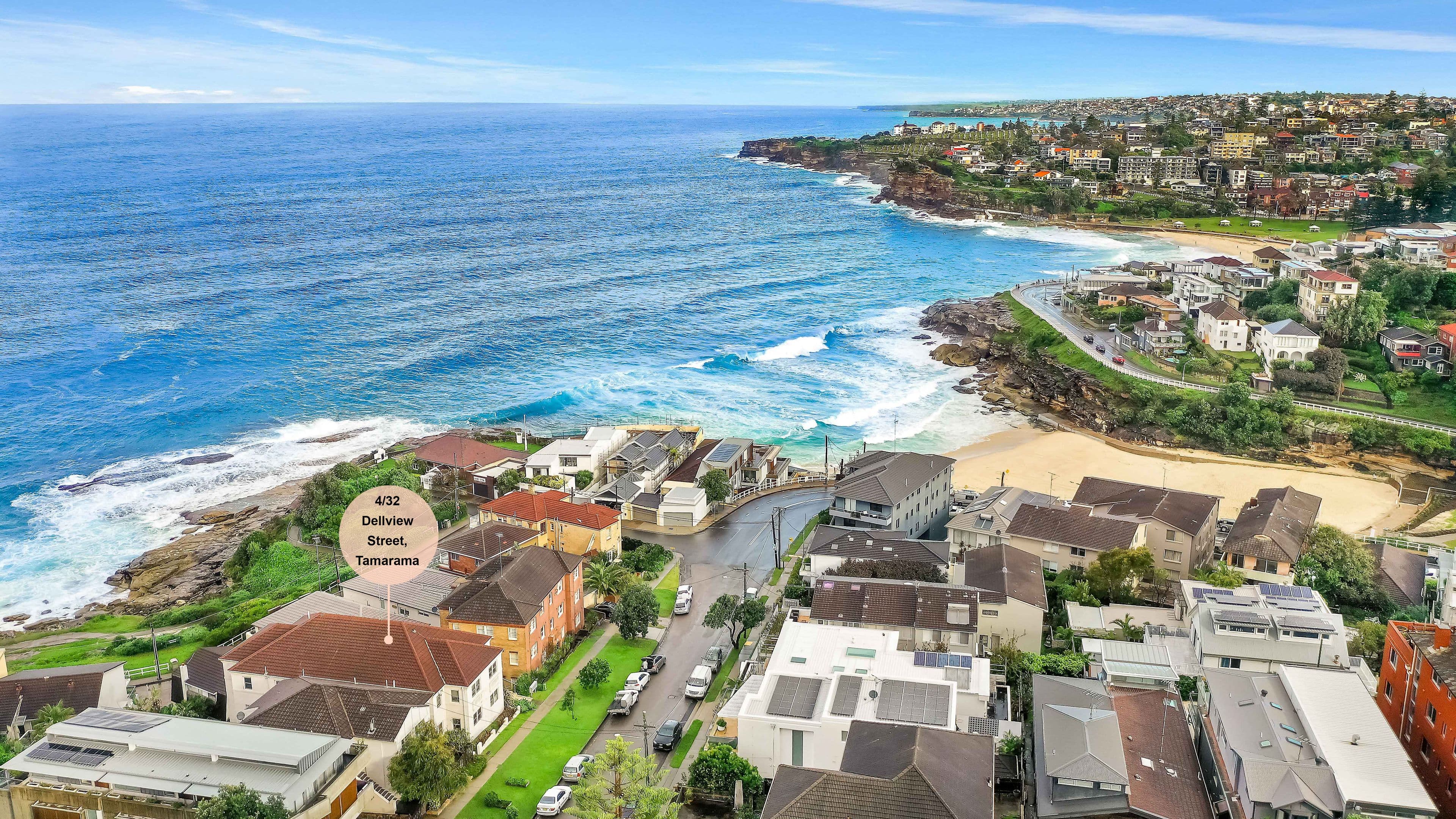 32 Dellview Street, Tamarama NSW 2026, Tamarama - Thumbnail 7