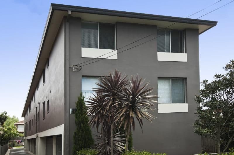 47 Rochester Street, BOTANY NSW 2019, Botany - Image 1