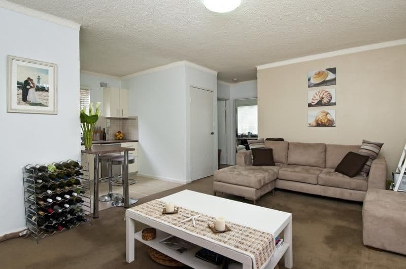 47 Rochester Street, BOTANY NSW 2019, Botany - Thumbnail 2
