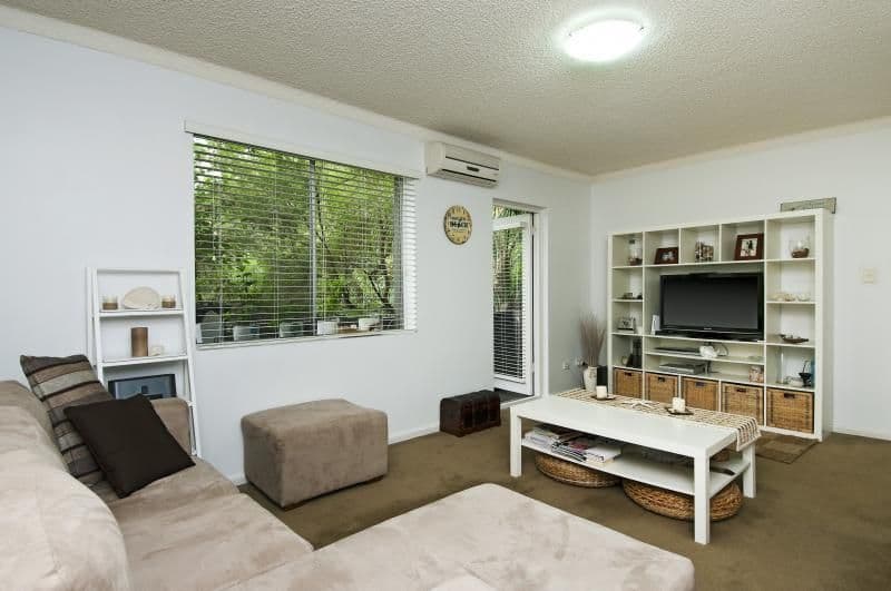 47 Rochester Street, BOTANY NSW 2019, Botany - Thumbnail 3