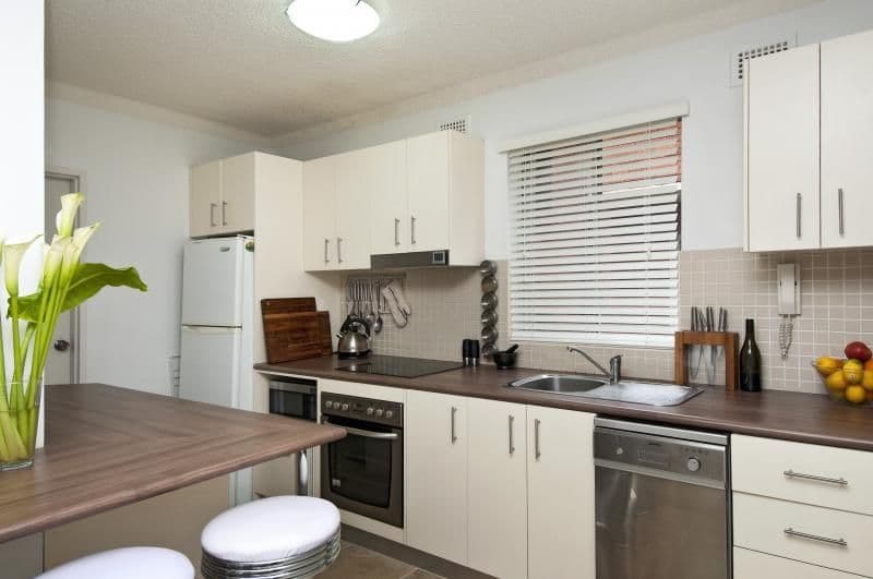 47 Rochester Street, BOTANY NSW 2019, Botany - Thumbnail 4