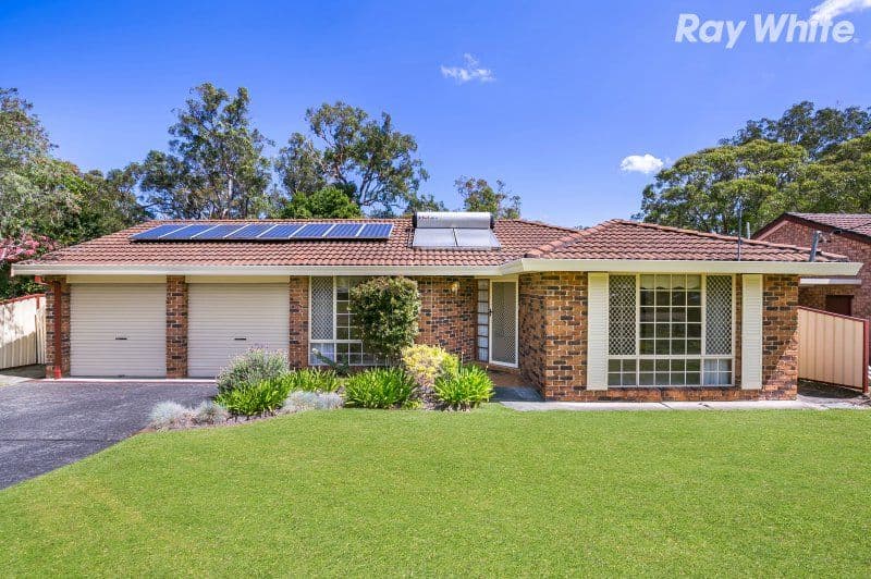 17 Carlo Close, Kincumber - Image 1