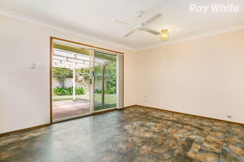 17 Carlo Close, Kincumber - Thumbnail 2