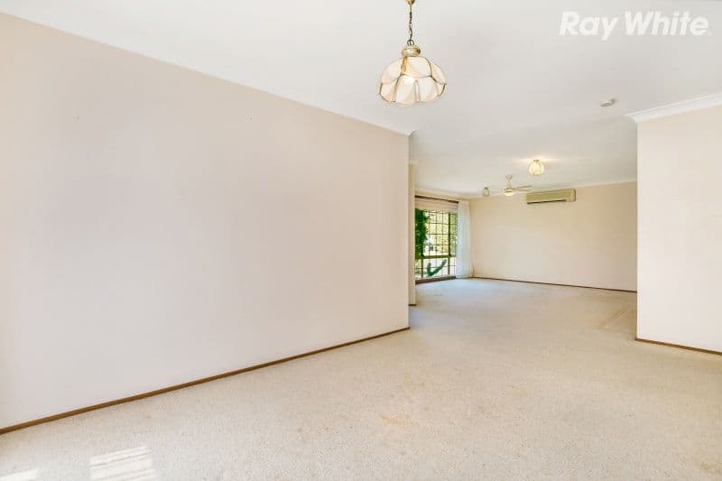 17 Carlo Close, Kincumber - Thumbnail 3