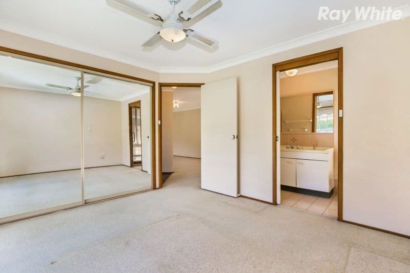 17 Carlo Close, Kincumber - Thumbnail 5
