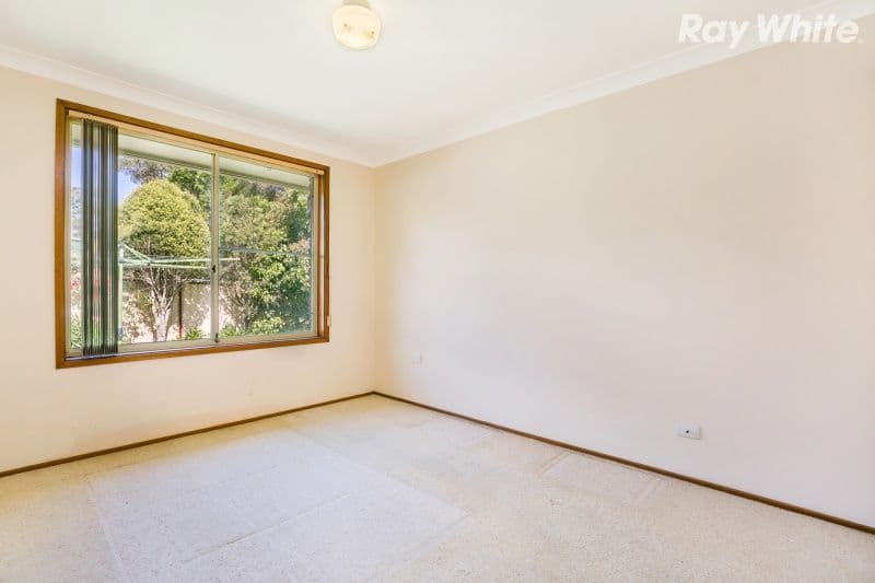 17 Carlo Close, Kincumber - Thumbnail 6