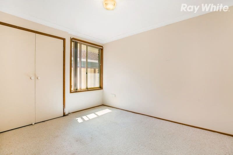 17 Carlo Close, Kincumber - Thumbnail 7