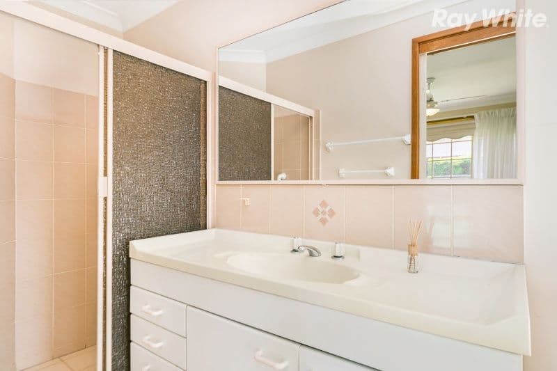 17 Carlo Close, Kincumber - Thumbnail 8