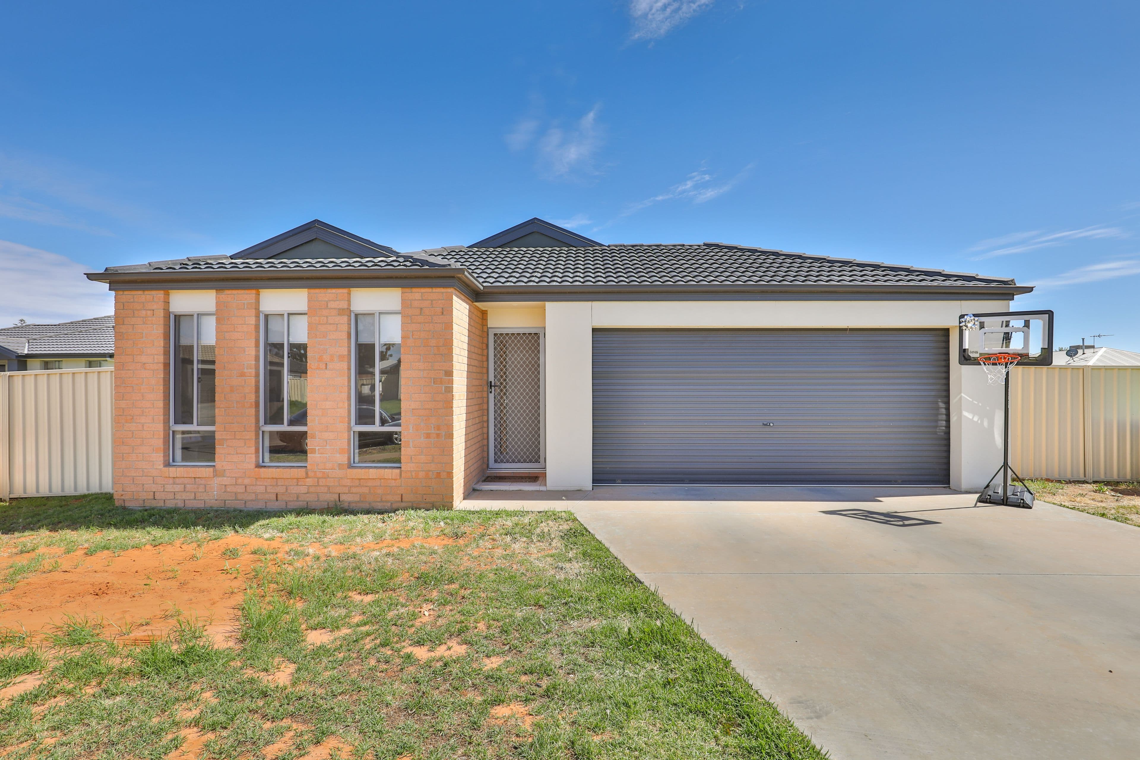 27 Boomerang Court, Mildura VIC 3500, Mildura - Image 1
