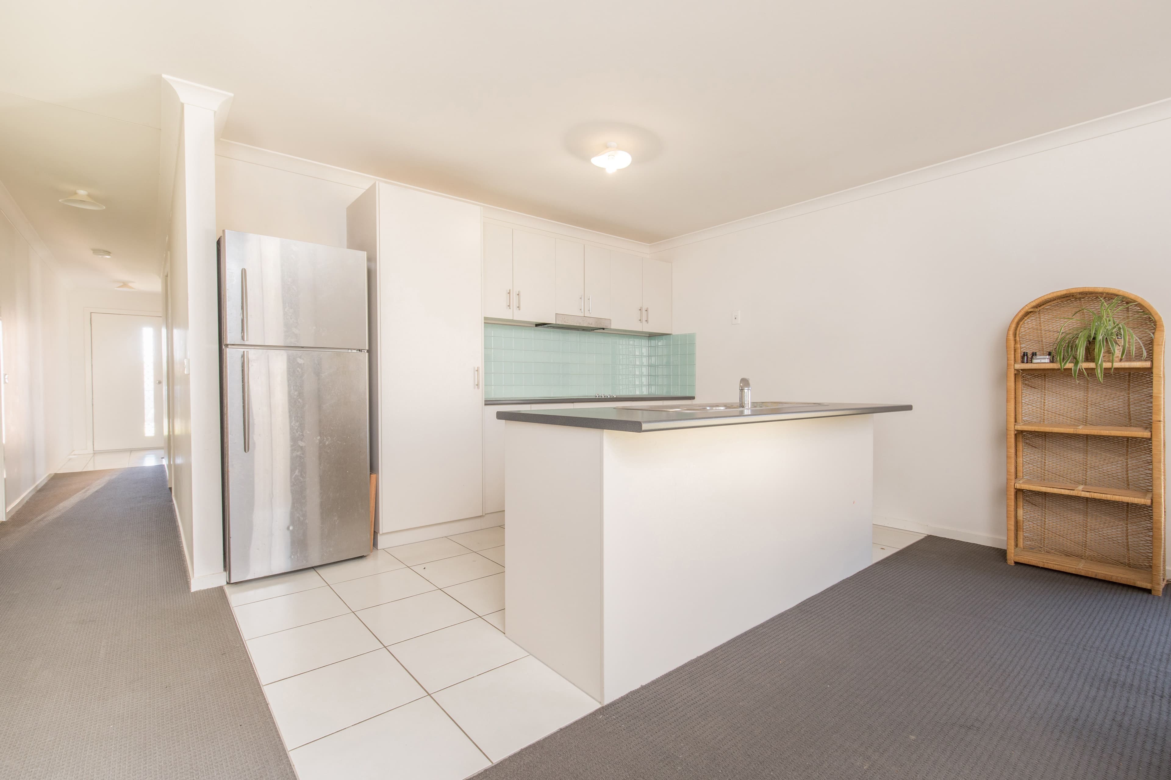 27 Boomerang Court, Mildura VIC 3500, Mildura - Thumbnail 2