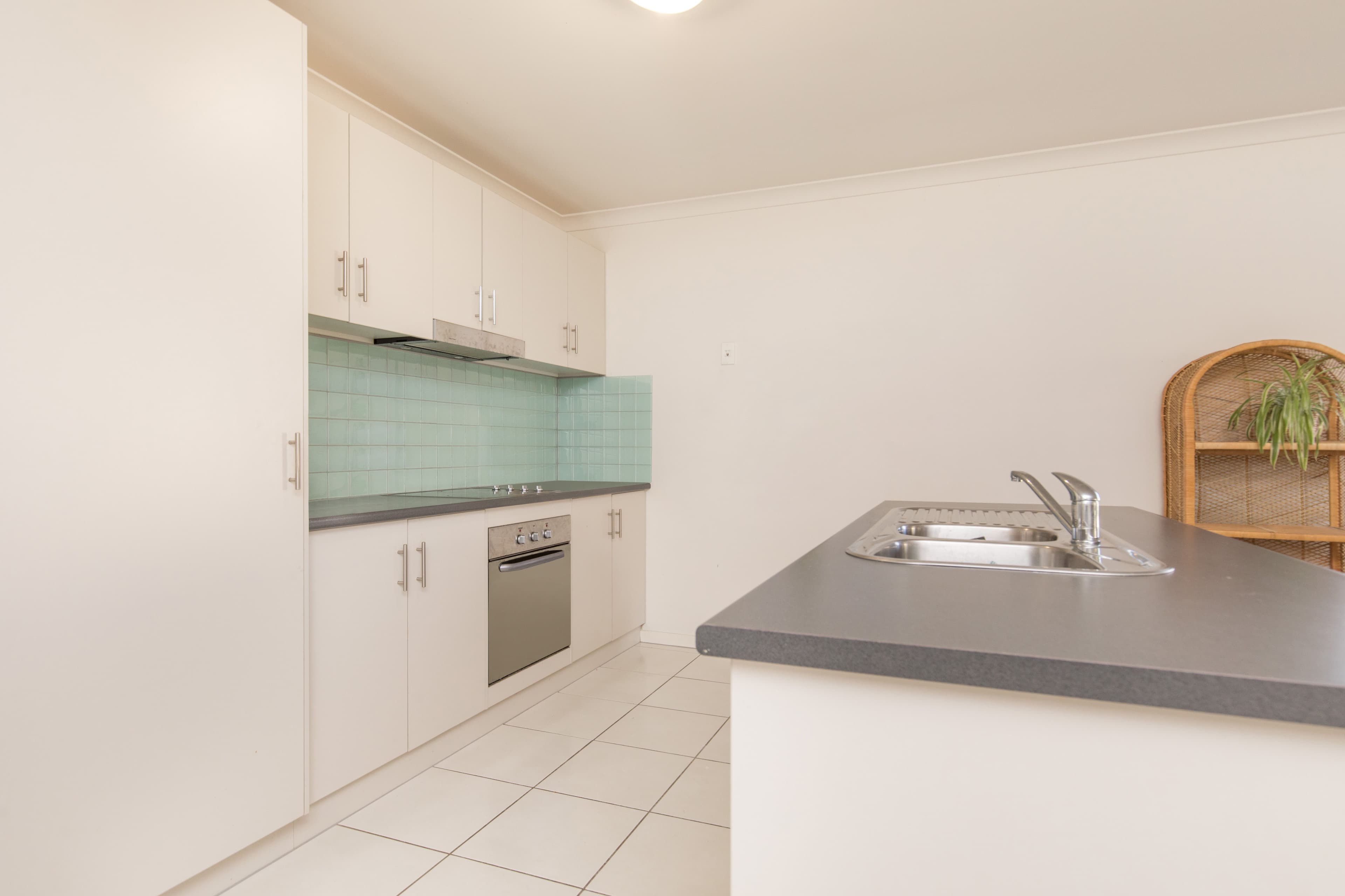 27 Boomerang Court, Mildura VIC 3500, Mildura - Thumbnail 3