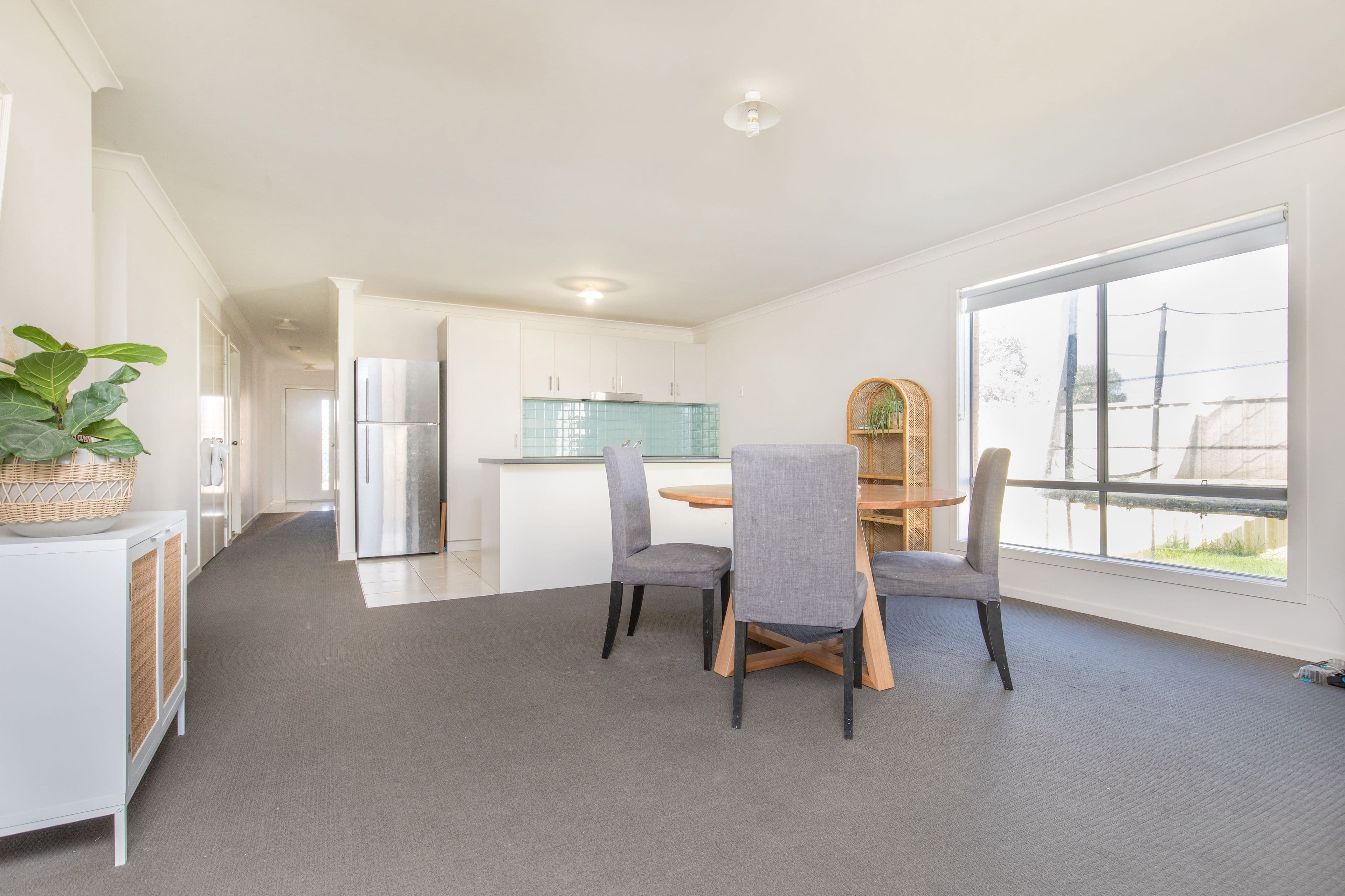 27 Boomerang Court, Mildura VIC 3500, Mildura - Thumbnail 4
