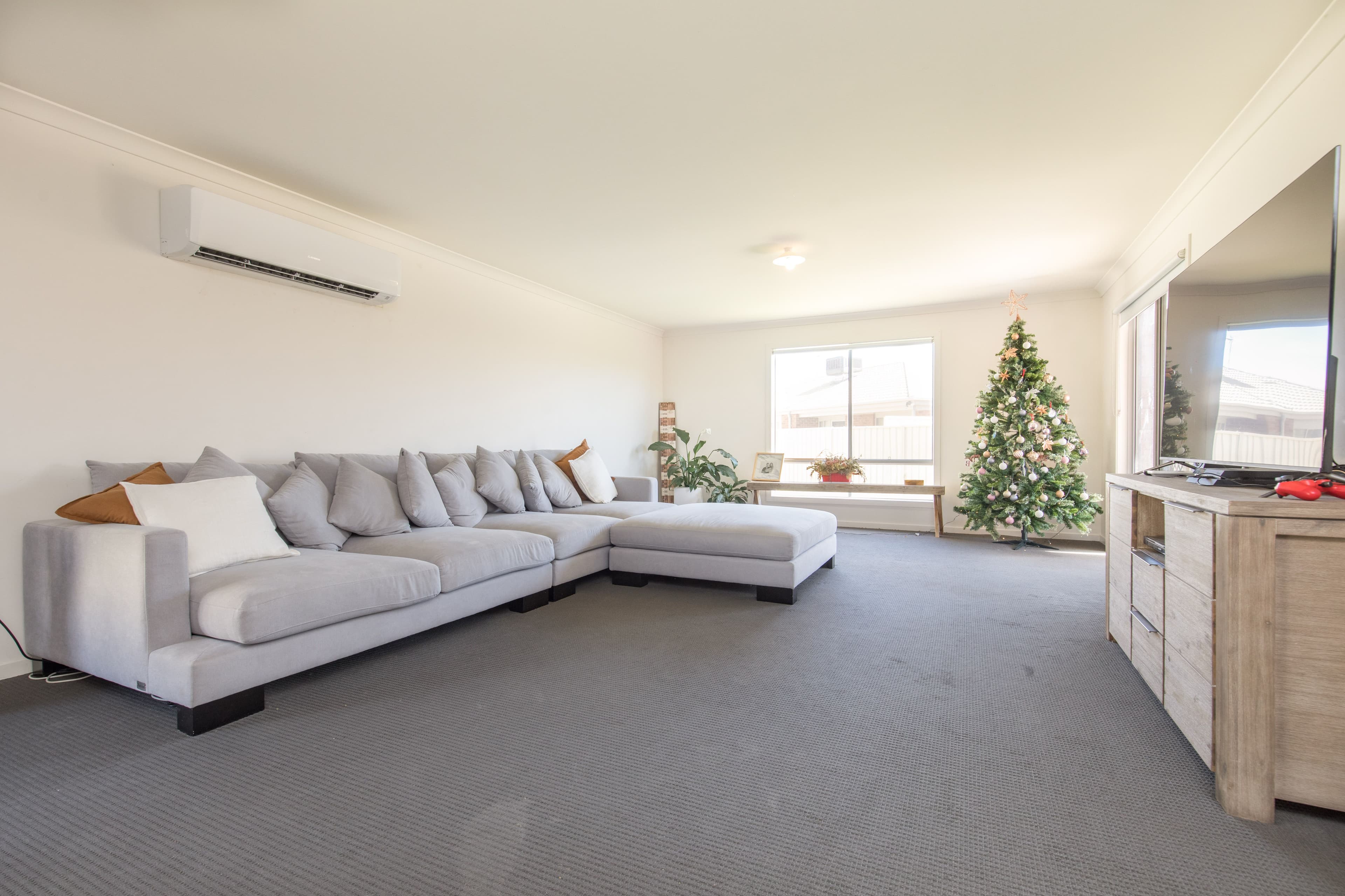 27 Boomerang Court, Mildura VIC 3500, Mildura - Thumbnail 5