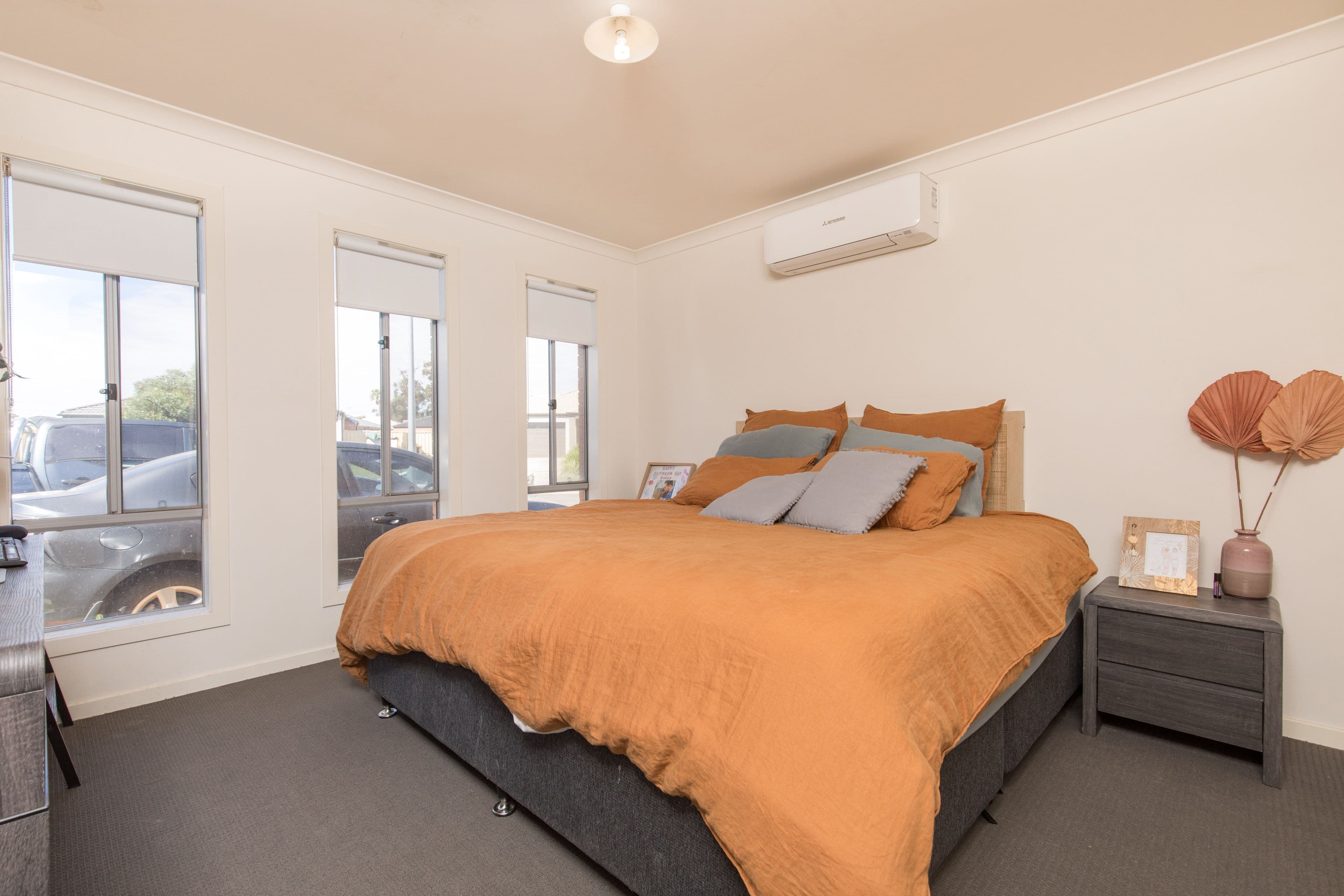 27 Boomerang Court, Mildura VIC 3500, Mildura - Thumbnail 6