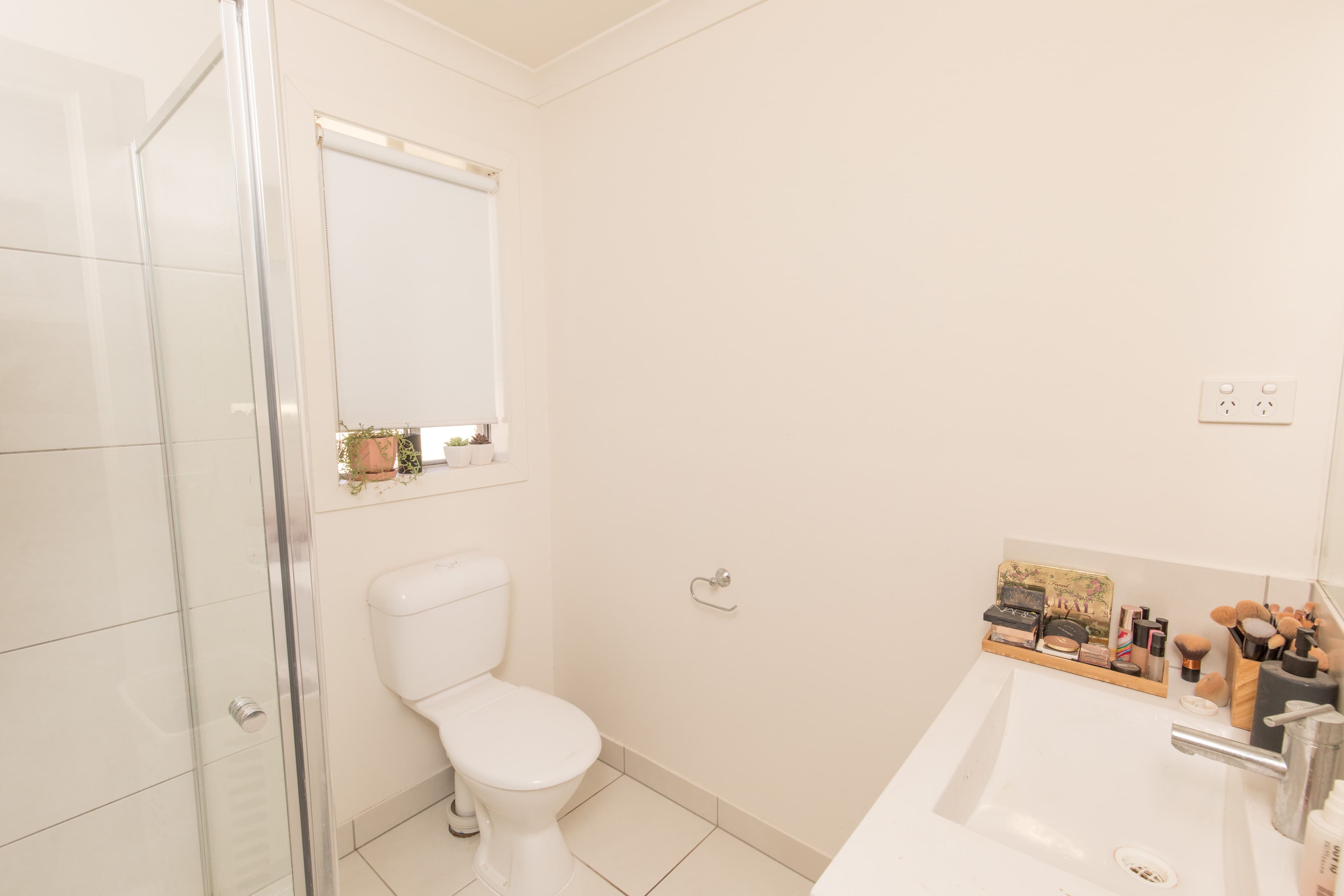 27 Boomerang Court, Mildura VIC 3500, Mildura - Thumbnail 7