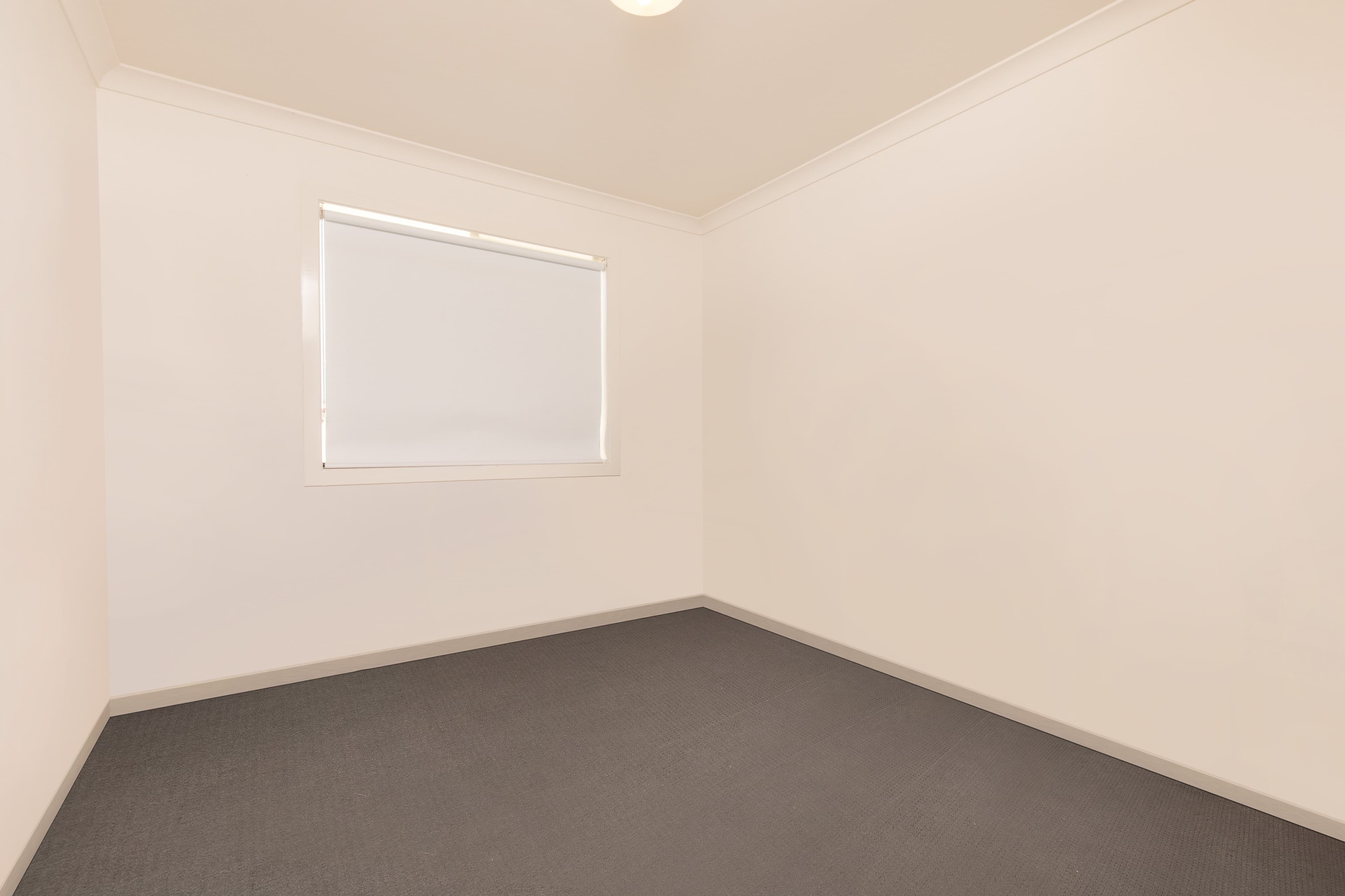 27 Boomerang Court, Mildura VIC 3500, Mildura - Thumbnail 8