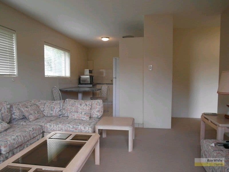 5 Lisson Grove, WOOLOOWIN QLD 4030, Wooloowin - Image 1