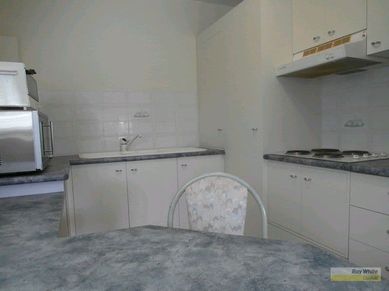 5 Lisson Grove, WOOLOOWIN QLD 4030, Wooloowin - Thumbnail 2