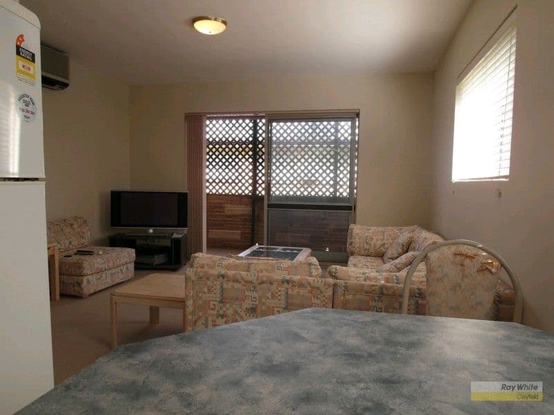 5 Lisson Grove, WOOLOOWIN QLD 4030, Wooloowin - Thumbnail 3