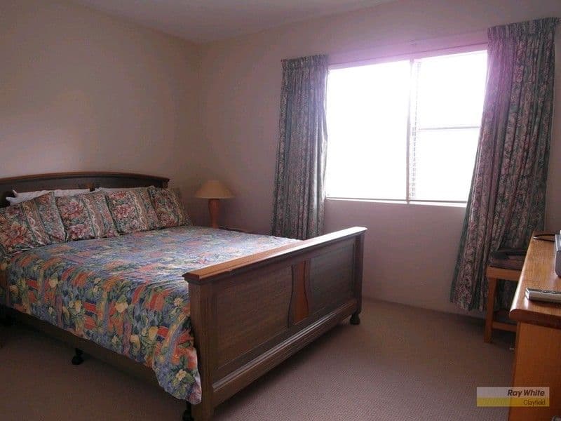 5 Lisson Grove, WOOLOOWIN QLD 4030, Wooloowin - Thumbnail 4