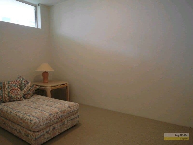 5 Lisson Grove, WOOLOOWIN QLD 4030, Wooloowin - Thumbnail 5