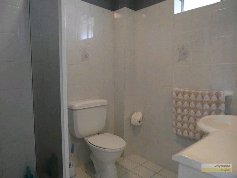 5 Lisson Grove, WOOLOOWIN QLD 4030, Wooloowin - Thumbnail 6