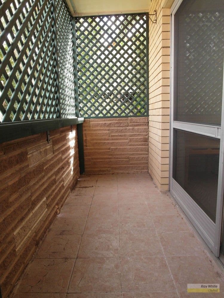 5 Lisson Grove, WOOLOOWIN QLD 4030, Wooloowin - Thumbnail 7