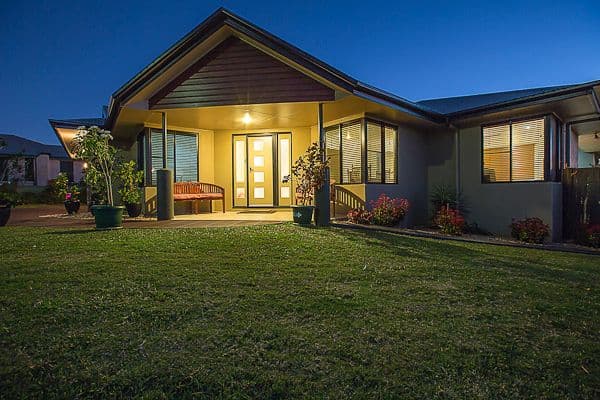 15 Cooper Court, RURAL VIEW QLD 4740, Rural View - Thumbnail 2