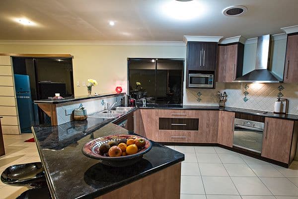 15 Cooper Court, RURAL VIEW QLD 4740, Rural View - Thumbnail 3